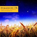 Dimanche FR - Rossini Prelude Theme And Variations