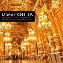 Dimanche FR - Beethoven Piano Concerto No 4 In G Major Op 58 II Andante con…