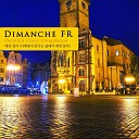 Dimanche FR - Bach Orchestral Suite No 3 In D Major BWV 1068 II…