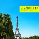 Dimanche FR - Faure Prelude In G Minor Op 103 No 3