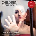 Sophie Schwerth ffer - Children of the World Sir Peter Ustinov Charity Radio…
