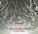 Carter Brothers - Soul of a Man