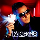 L algerino Feat Nassi - France