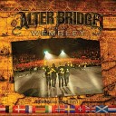 Alter Bridge - Wonderful Life