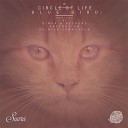 Circle Of Life - Blue Bird Original Mix