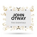 John Otway - Billy Don t Be a Hero