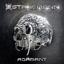 Stahlmann - Der Schmied