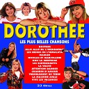 Doroth e - Toutes les chansons du monde