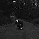 Auram feat Beau Young Prince - Lost Time