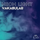 Vakabular - Live Behind Original Mix