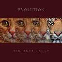 Bigtiger Group feat Yang Ban O Bok - I Live With A Cat