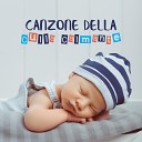 Strumentale Jazz Collezione feat Instrumental Jazz Music… - Cullare un bambino bye