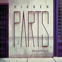 Hidden Parts - Socle du monde