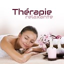 Spa Musique Collection - Relax Lounge