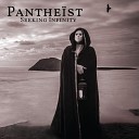 Pantheist - 1453 An Empire Crumbles