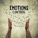Emotional Well Being Collection - Out Of Control