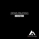 Denis Palesso - Any Way