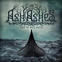 Ash of Ashes - Chambers of Stone The Lay of Wayland