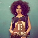 Akasha - Carolina Original Mix IB music ibiza