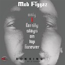 Mob Figgaz feat Tremma GZE - Street Kings Madzimamabo