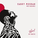 Sabry Mosbah - Baba Jalloul