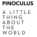 Pinoculus - A Breath of Scotland