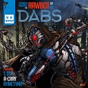 Dabs - That Door Original Mix