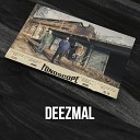 Deezmal - 313