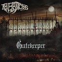 Revelations - Gatekeeper