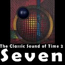 Seven - All in Your Mind