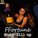 FFortune - Baby Fill Up