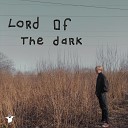 FRIGHT feat. immortal shape - Lord of the dark (Prod. by HeRty)