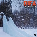 DiFa - You Can Go