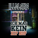 Illslang feat E Zy Mob inc coMar - Hard To Find