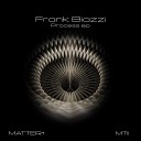 Frank Biazzi - Process Original Mix