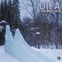 DiFa - Bad Condition