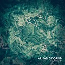 Arman Sidorkin - Solo for Kira Pt 1
