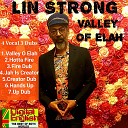 Lin Strong - Fire Dub