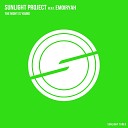 Sunlight Project feat Emoiryah - The Night Is Young