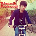 Tehmasib Production - Fetizade Qisqaniram Men 2015