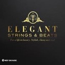 West One Music - Beauty and Elegance a