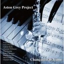Aston Grey Project - Angel feat Chantual Williams Montrel Dupri Gabriel…