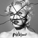 Madonna - 2015 Bitch I m Madonna Diplo Remix Radio…