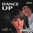 Dance Up - Nie Mam Nic