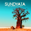 Sundyata feat Pamela Badjogo - Mama