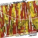 Odwalla - Per emanuela Original version