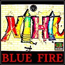 Nihil - Blue Fire Radio Mix