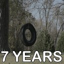Billboard Masters - 7 Years Seven Years Tribute to Lukas Graham Instrumental…