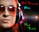 DJ Tymchuk - Bass