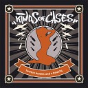 Kinds of Cases - Rise again